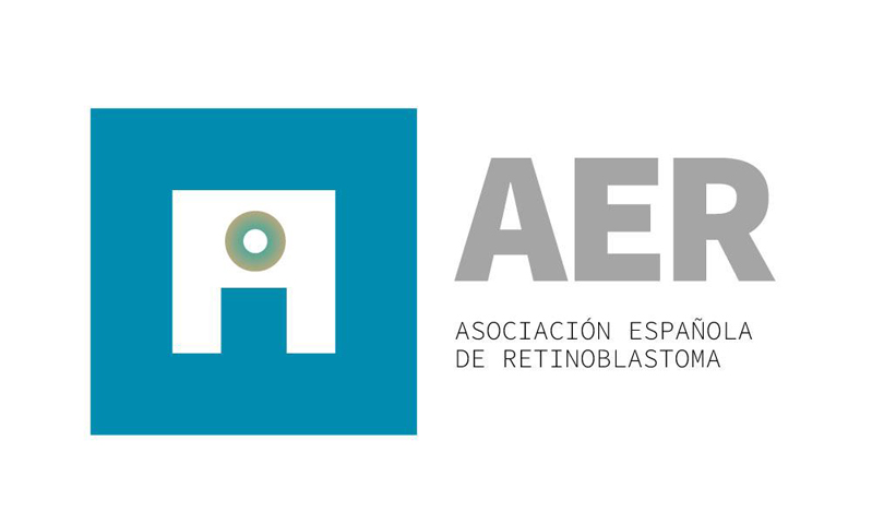Asociación Española del Retinoblastoma (Web no disponible)