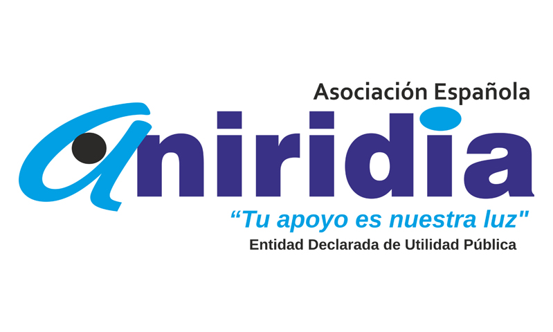 Asociación Española de ANIRIDIA
